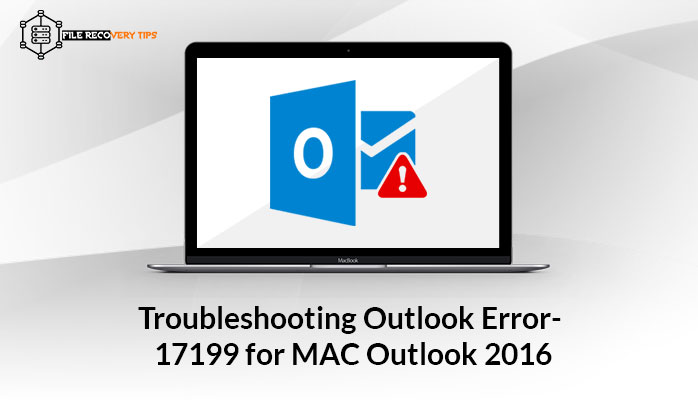 Outlook mac error code 17898