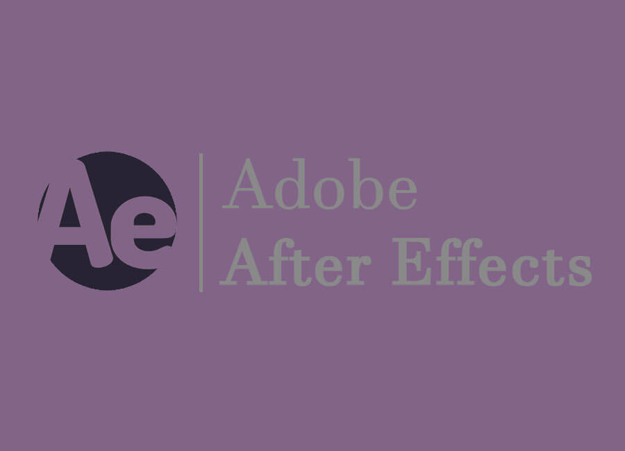After Effects Cc 2015 Crack Mac Download